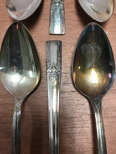 Lot rogers aa heavy - lot, 12