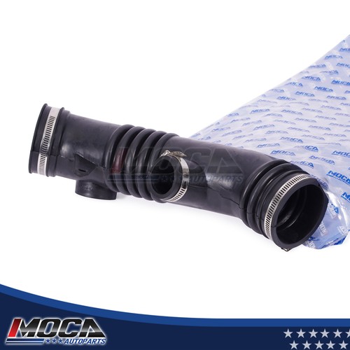 Air cleaner engine - cleaner,