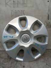 VAUXHALL CORSA D 2006-2014 15"