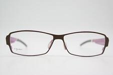 Eyeglasses Orgreen DOMINATOR