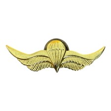 Russian Airborne Forces
