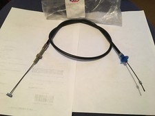 LDV LEYLAND DAF 400 V8