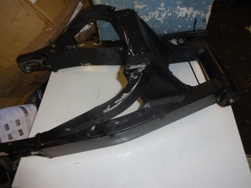 Suzuki gsxr 1000 - 2003, k3