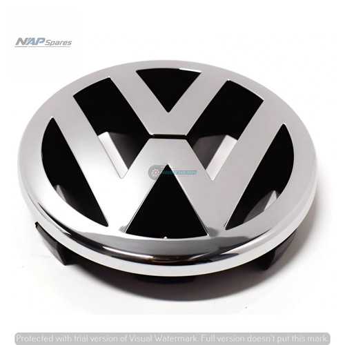 Golf mk5 2004 2009 front - mk5, 2004-2009