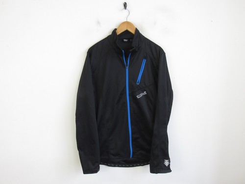 Crivit mens cycle hard - cycle, on