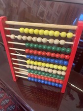Abacus