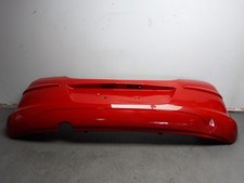 VAUXHALL CORSA D 06-15 Year