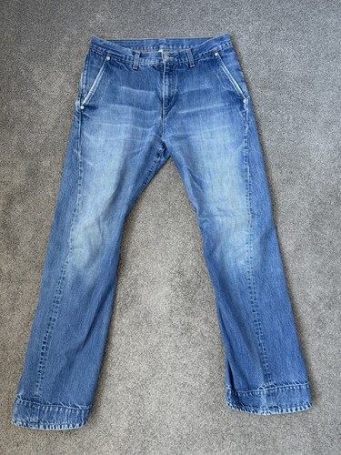 Vintage levi engineered - levi’s,