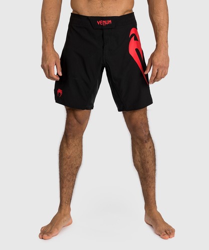 Venum light fight - venum,