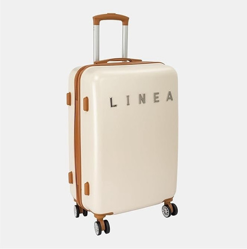 Linea hard shell - linea,