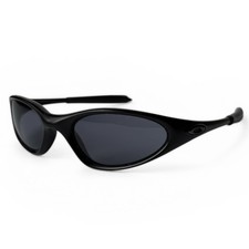 Oakley Minute 1.0 Gen 2 Black