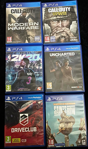 Playstation ps4 pal - ps4,