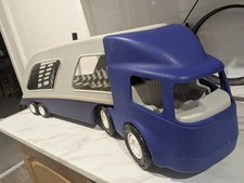 Little Tikes Car Transporter  - no cars included 