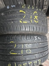 2xContinental Premium Contact2