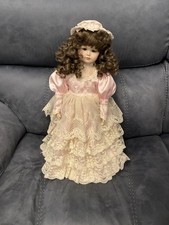 Antique Replica Porcelain