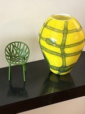 Authentic Vitra Design Museum