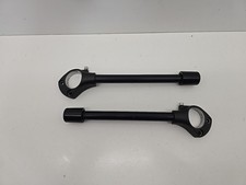 Kawasaki ZX-14R ZZR1400 2012 -