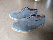 M&S Marks and Spencers Boy’s