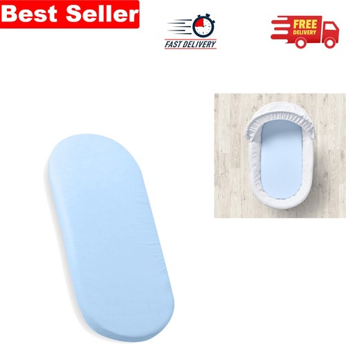 Super soft terry towelling - soft,