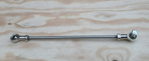 2021 fat bob 114 oem - bob, shift
