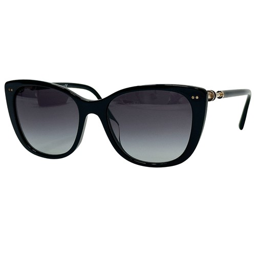 Bvlgari zero1 sunglasses - b-zero1,