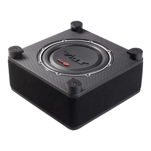 Basb10 black air - black, 10