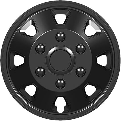 Wheel trims for fiat - trims,