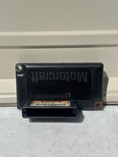 Ignition Control Module 4.0