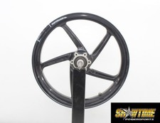06-08 DUCATI MONSTER S2R 1000