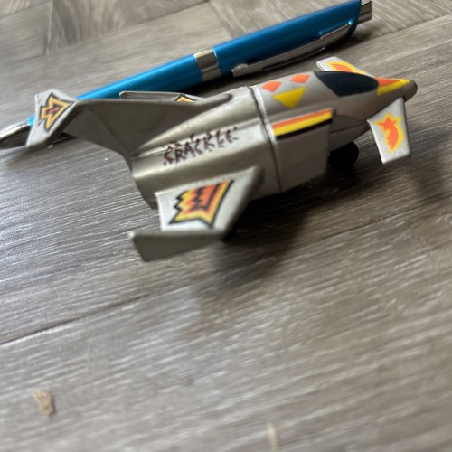 Matchbox vintage 1990 - matchbox, 1990's