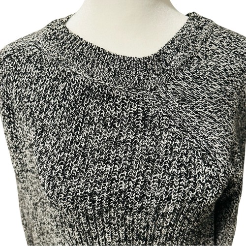 Style rowca elbow patch - rowca,