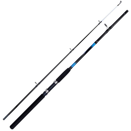 Shakespeare beta boat rod - beta, 7’