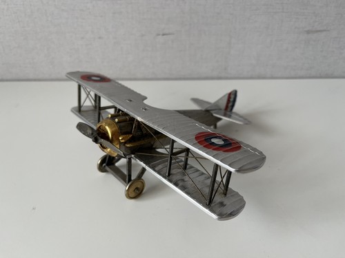 Vintage gloster gladiator - vintage, gladiator"