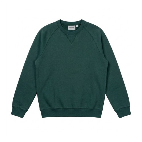 Carhartt wip crew neck - carhartt,