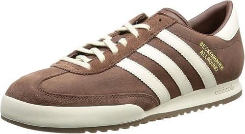 Adidas beckenbauer men shoes - adidas,