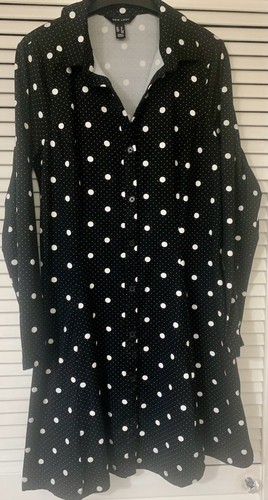 New look womens - look, white