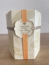 Boots Royal Jelly Hand & Body