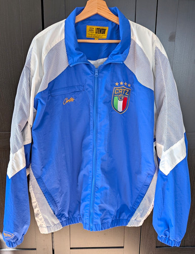 Corteiz men blue - corteiz, men's