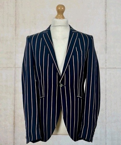 Rare pretty green linen - rare, 50%