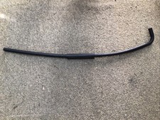 Sierra Cosworth RS500 Header