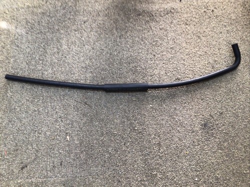 Sierra cosworth rs500 header - rs500,