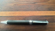 5280 Summit BallPoint Pen