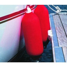 Plastimo Fender Cover, F4