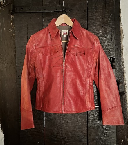 Women levi lvc - women’s, levi’s