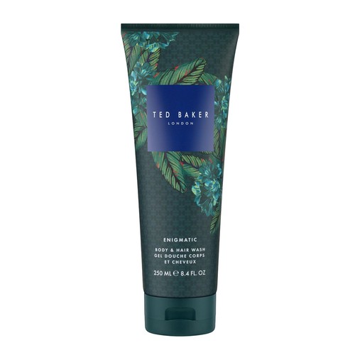 Ted baker fusion enigmatic - ted,