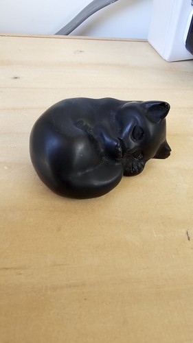 Sale black - ✨️sale✨️,