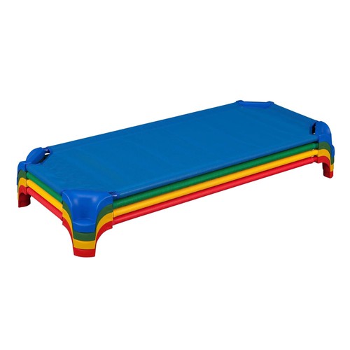 Deluxe sturdy stackable - deluxe,