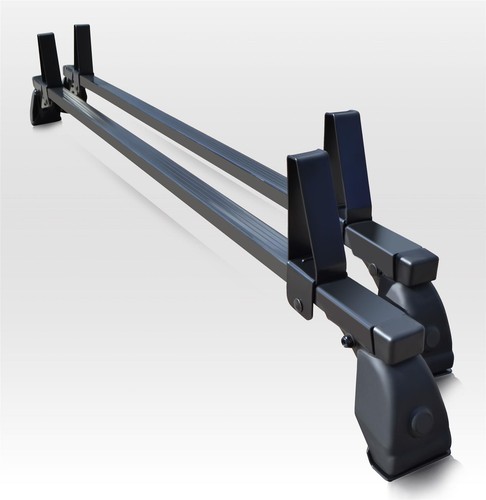 Universal load stops 25mm - universal,