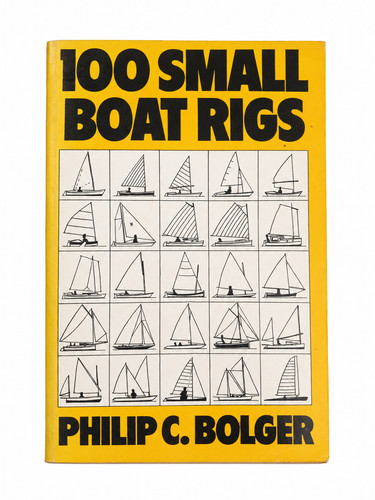 100 small boat - boat, rigs