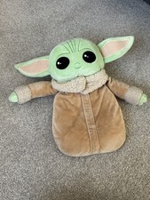 USED ONCE - Primark Star Wars
